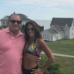 Meet your Posher, Lydia